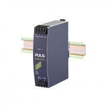 PULS CD5.241-L1 DC/DC converter